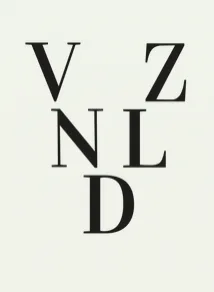 Vandelez