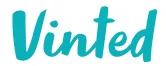 Vinted