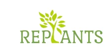 Replants