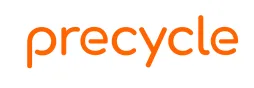 Precycle