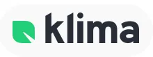 Klima