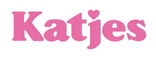 Katjes