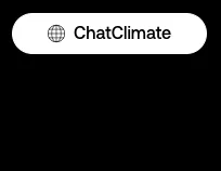 ChatClimate