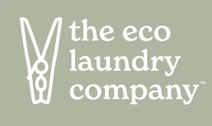 Eco Laundry Company