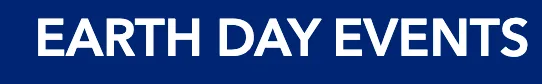 Earthday Events