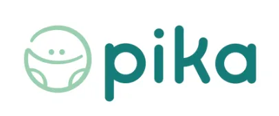 Pika