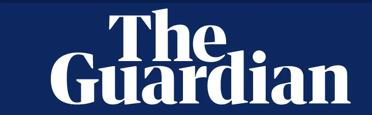 The Guardian