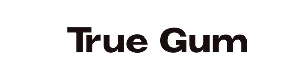 True Gum