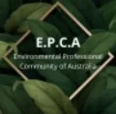 EPCA - Environmental Professional Community of Australia