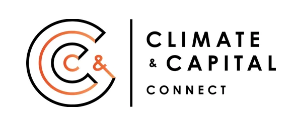 Climate and Capital Connect