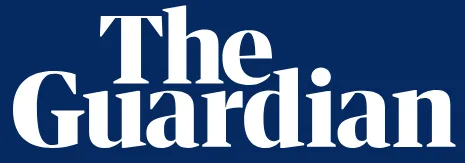The Guardian