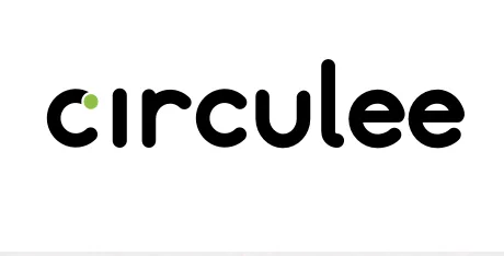Circulee