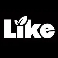 LIKE