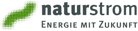 Naturstrom