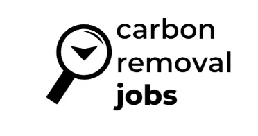 Carbon Removal Jobs