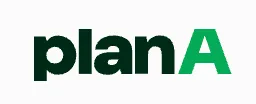 Plan A Resources