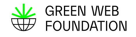 Green Web Foundation