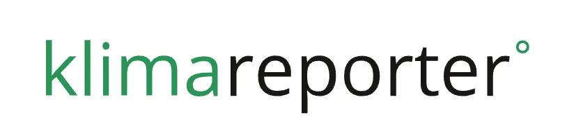 Klimareporter | KLima Update Podcast