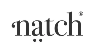 Natch