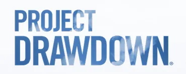Project Drawdown