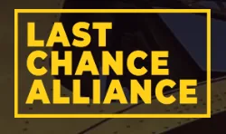 Last Chance Alliance