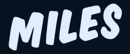 Miles