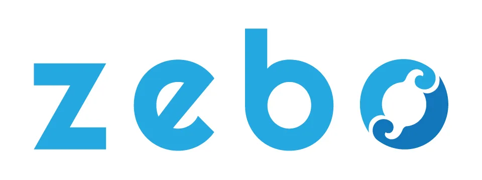Zebo