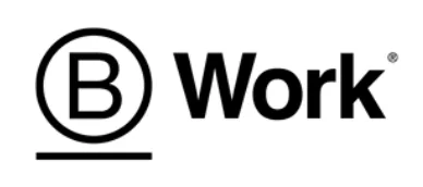 B Work