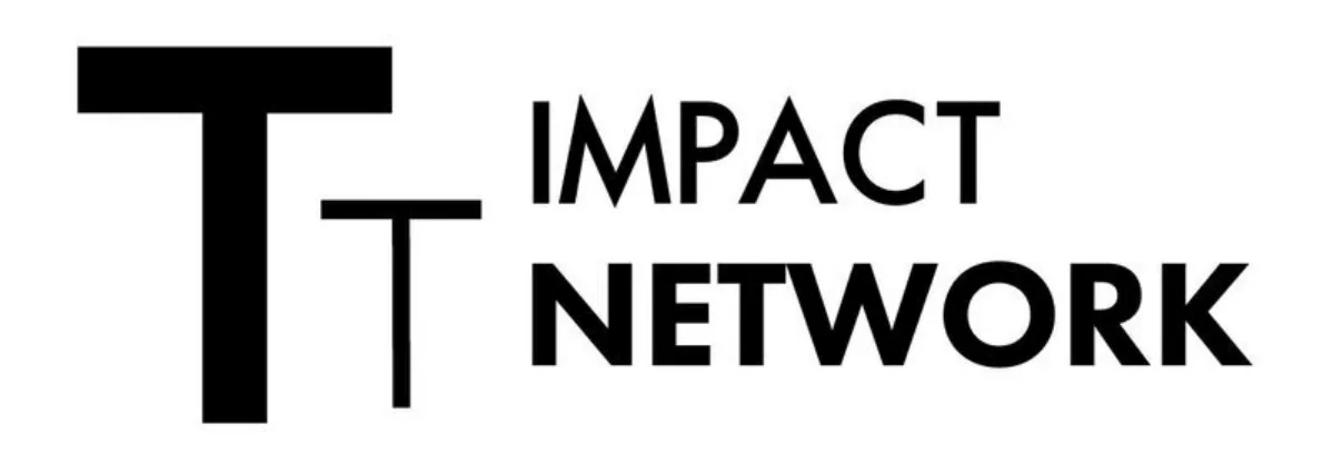 Top Tier Impact