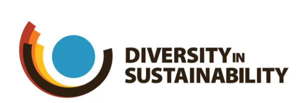 Diversity in Sustainability