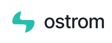 Ostrom Subscription