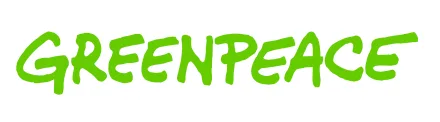 Greenpeace