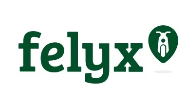 Felyx
