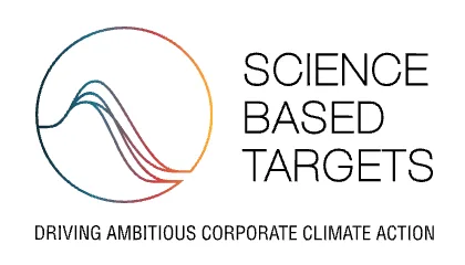 Science Based Targets Initiative (SBTi)