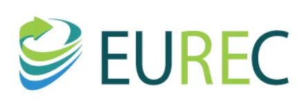 EUREC (European Renewable Energy Research Centers)