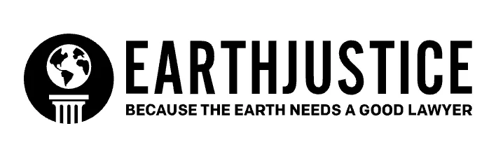 Earth Justice