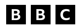 BBC