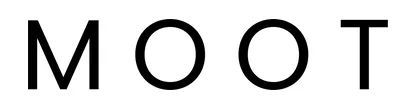 Moot
