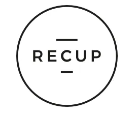 Recup
