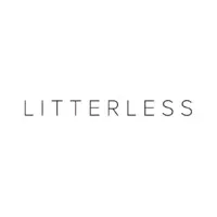 Litterless