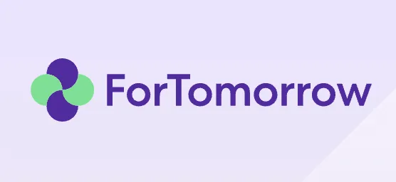 For Tommorrow