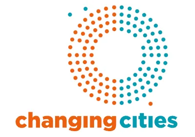Changing cities