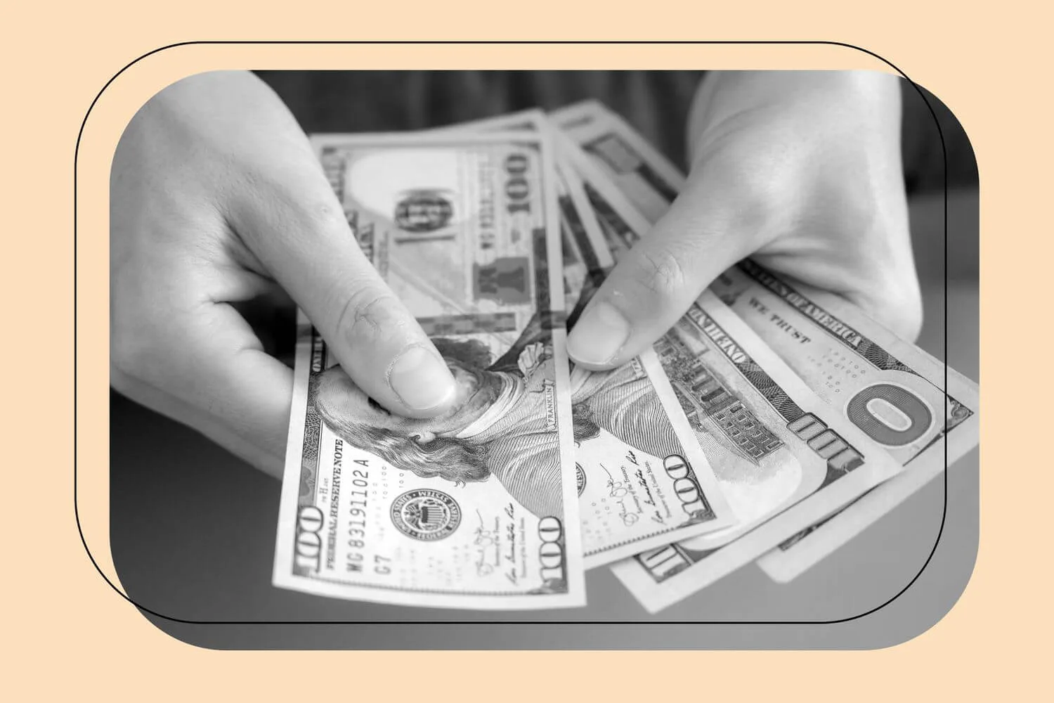 Support Climesumer financially