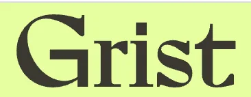 Grist