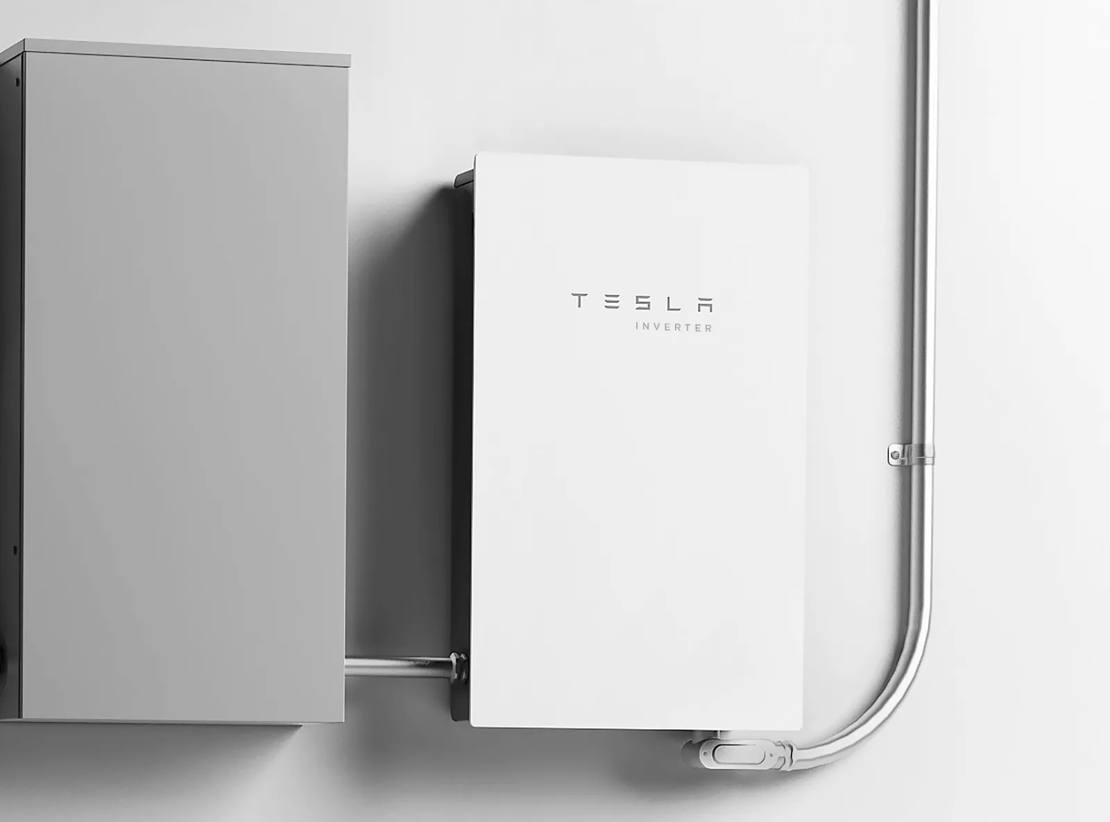 Tesla Powerwall