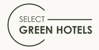 Select Green Hotels