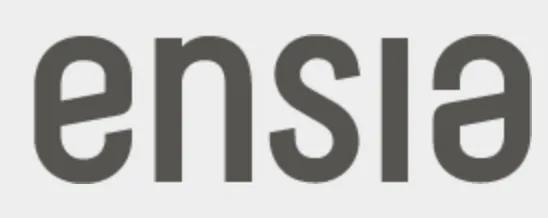 Ensia
