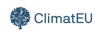 Inclimate (formerly ClimateU.earth)