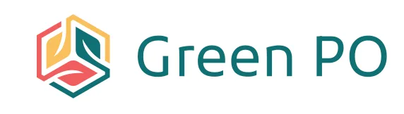 Green-PO