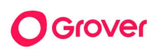 Grover